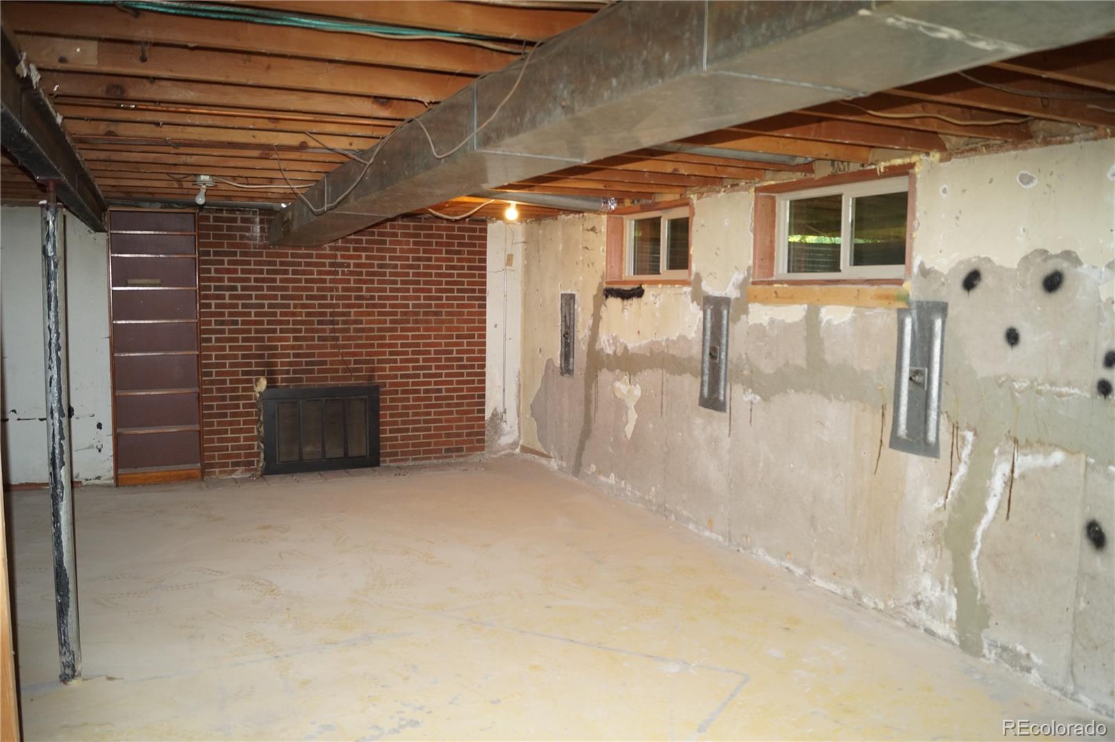 MLS Image #9 for 6775 s sherman street,centennial, Colorado