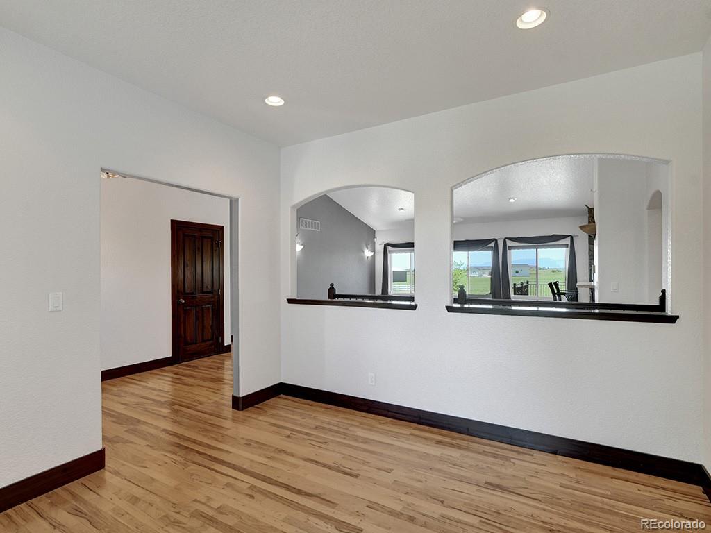 MLS Image #13 for 11354  mckissick road,peyton, Colorado