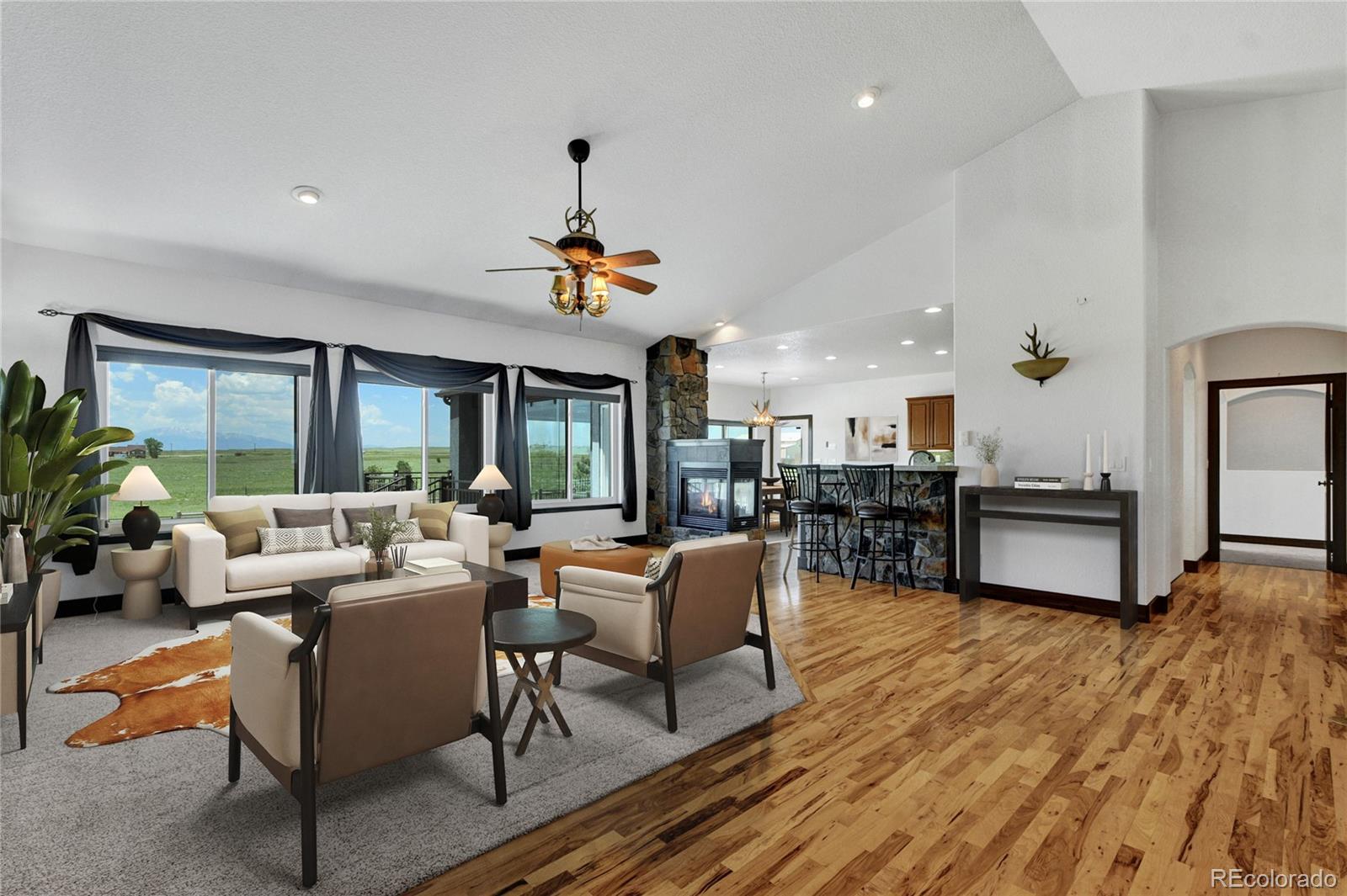 MLS Image #14 for 11354  mckissick road,peyton, Colorado