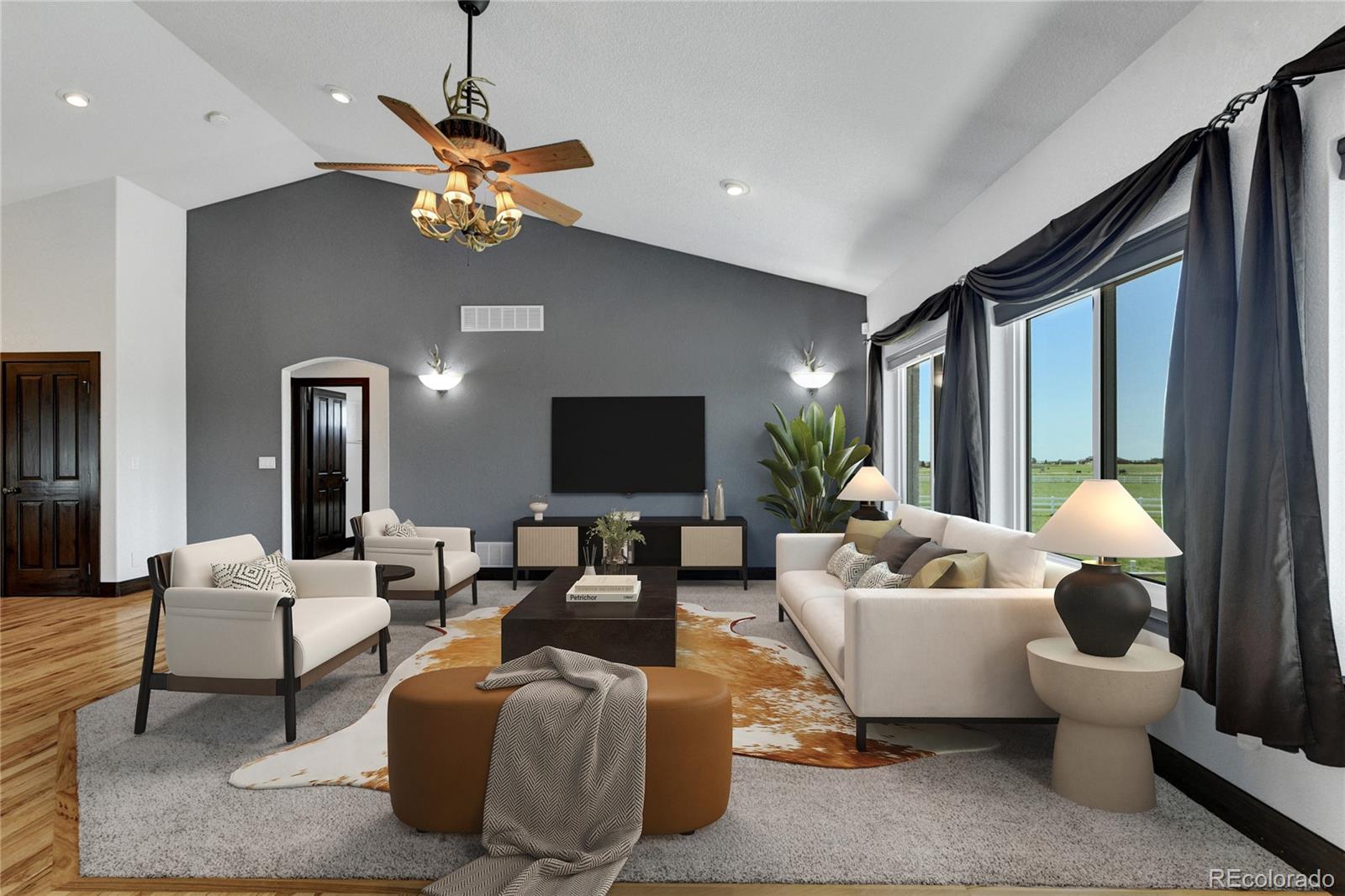 MLS Image #15 for 11354  mckissick road,peyton, Colorado