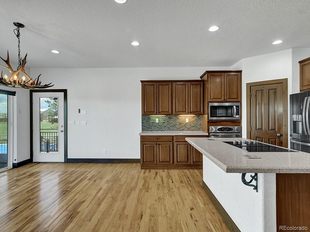 MLS Image #16 for 11354  mckissick road,peyton, Colorado