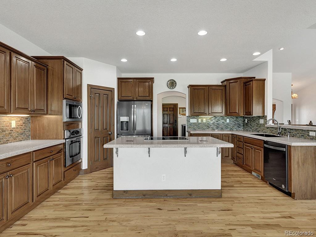 MLS Image #17 for 11354  mckissick road,peyton, Colorado