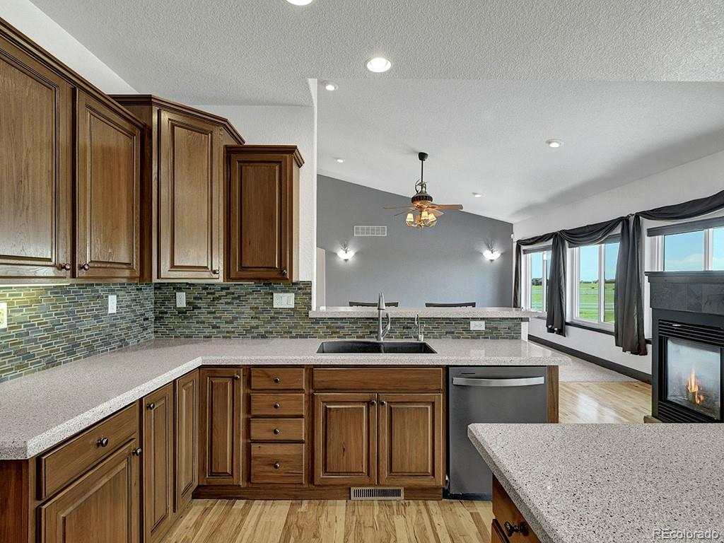 MLS Image #18 for 11354  mckissick road,peyton, Colorado