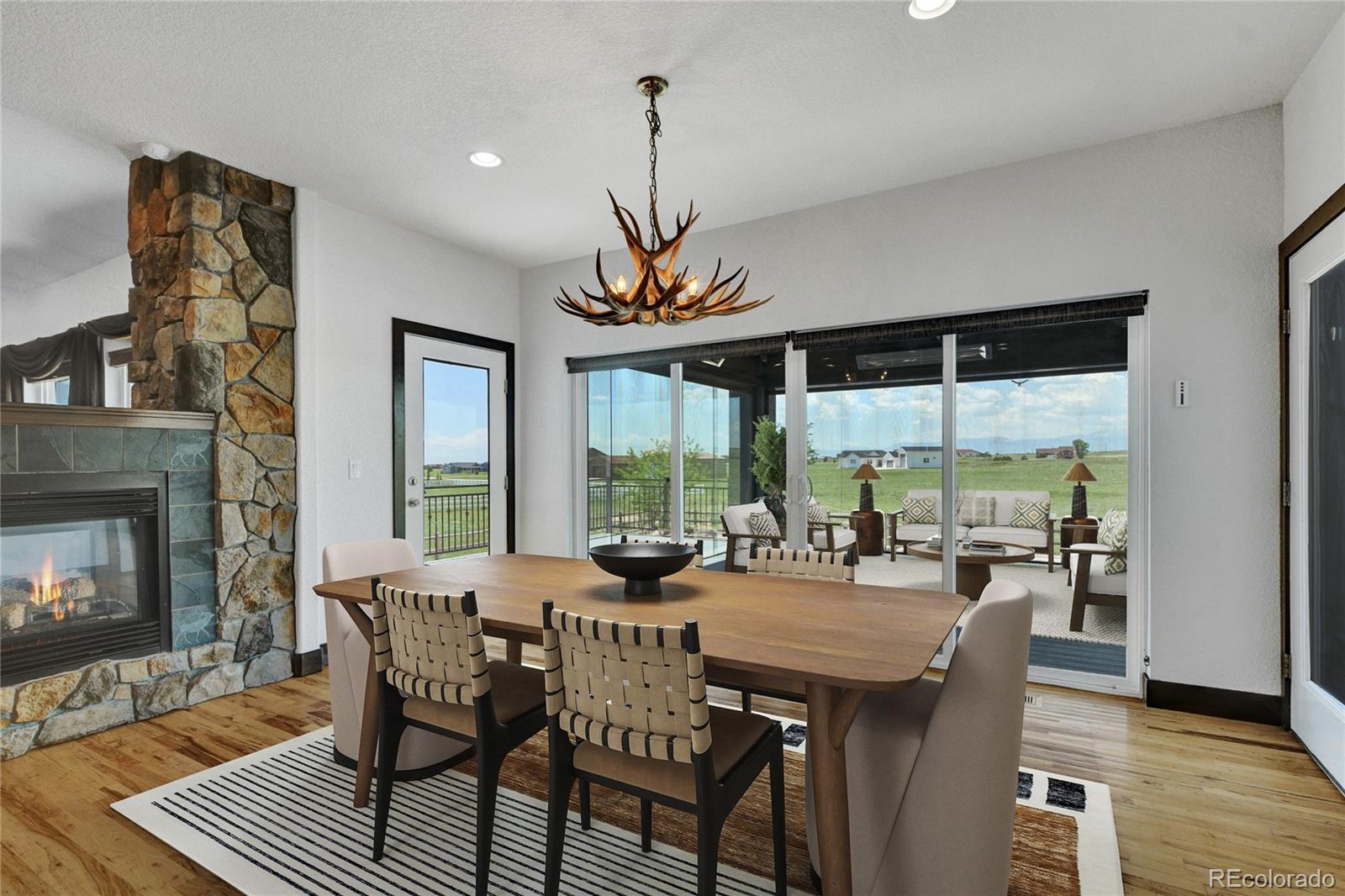 MLS Image #19 for 11354  mckissick road,peyton, Colorado