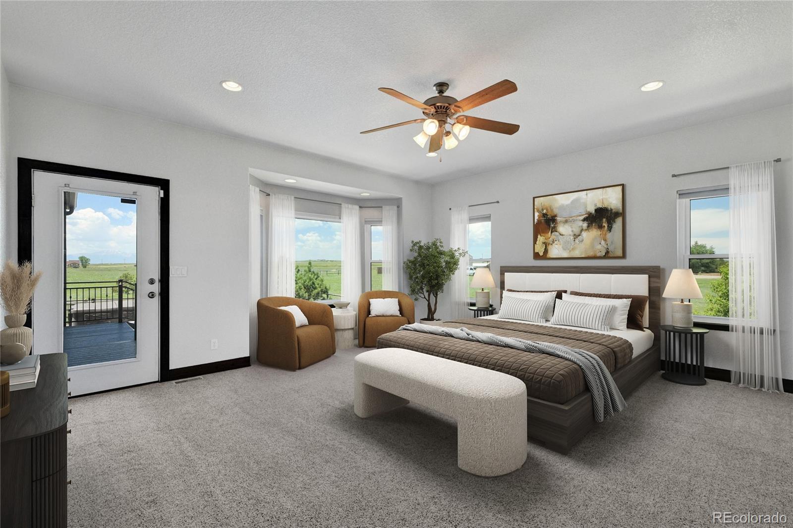 MLS Image #20 for 11354  mckissick road,peyton, Colorado