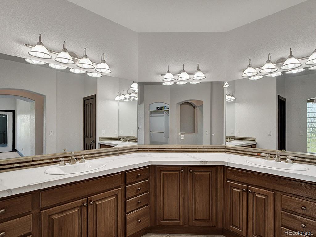 MLS Image #21 for 11354  mckissick road,peyton, Colorado