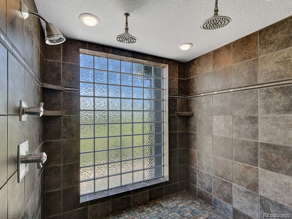 MLS Image #22 for 11354  mckissick road,peyton, Colorado