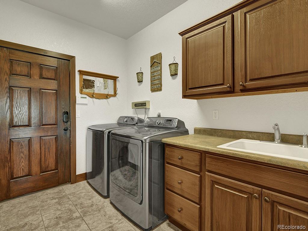 MLS Image #23 for 11354  mckissick road,peyton, Colorado