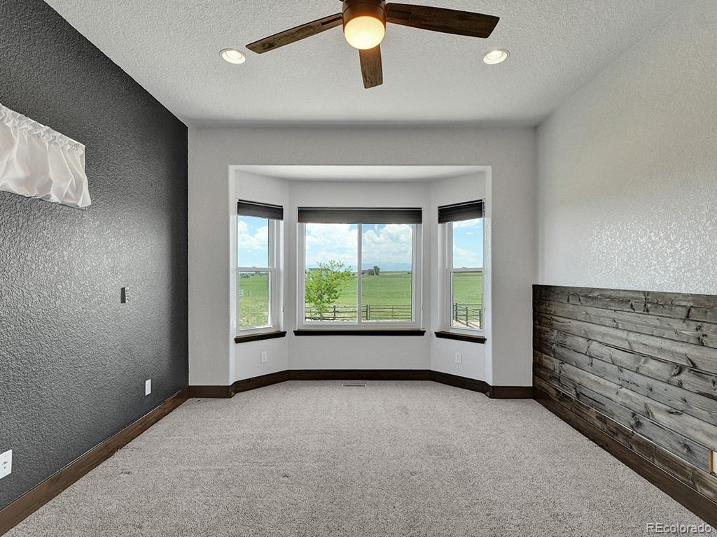 MLS Image #24 for 11354  mckissick road,peyton, Colorado