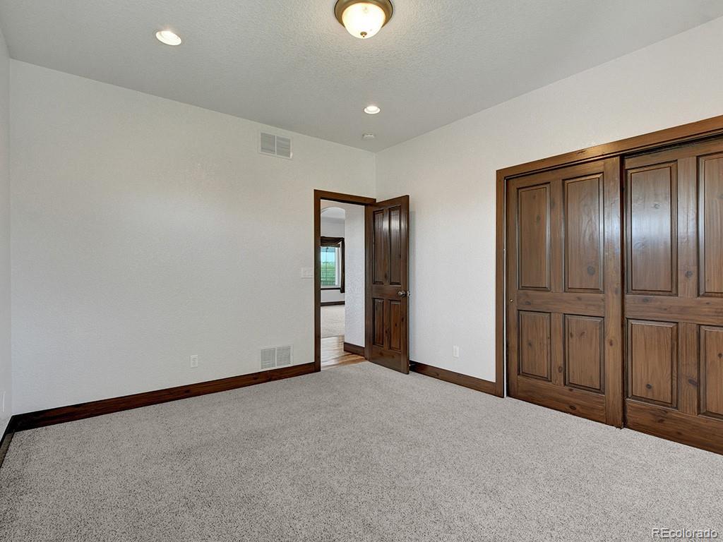 MLS Image #27 for 11354  mckissick road,peyton, Colorado