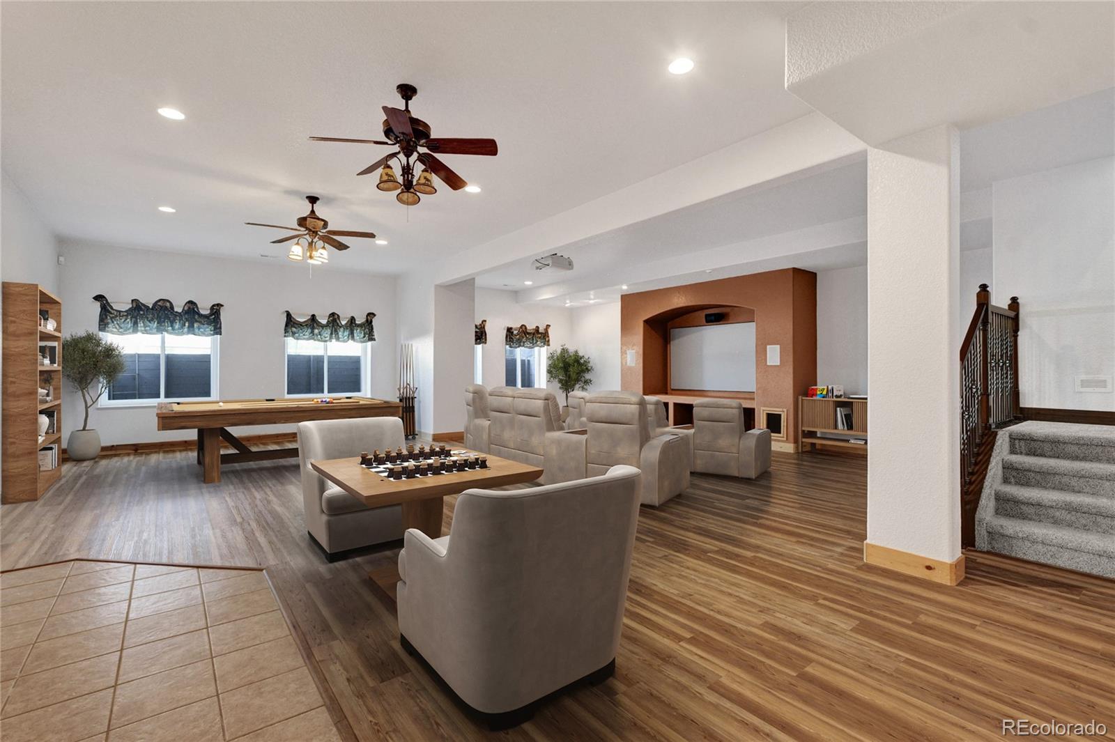 MLS Image #28 for 11354  mckissick road,peyton, Colorado