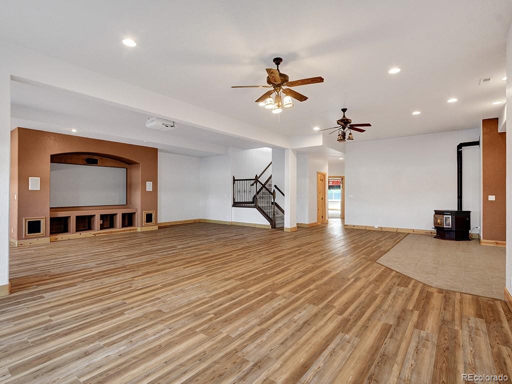 MLS Image #29 for 11354  mckissick road,peyton, Colorado