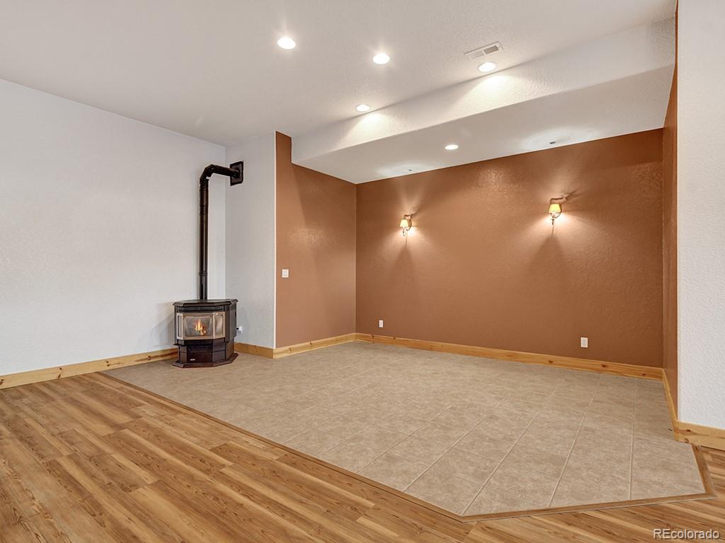 MLS Image #31 for 11354  mckissick road,peyton, Colorado
