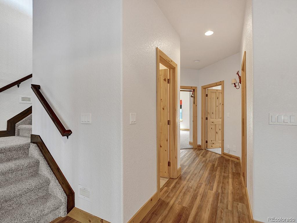 MLS Image #32 for 11354  mckissick road,peyton, Colorado