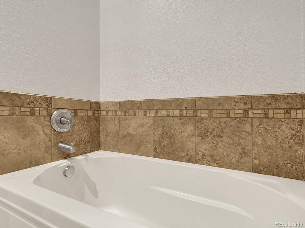 MLS Image #35 for 11354  mckissick road,peyton, Colorado
