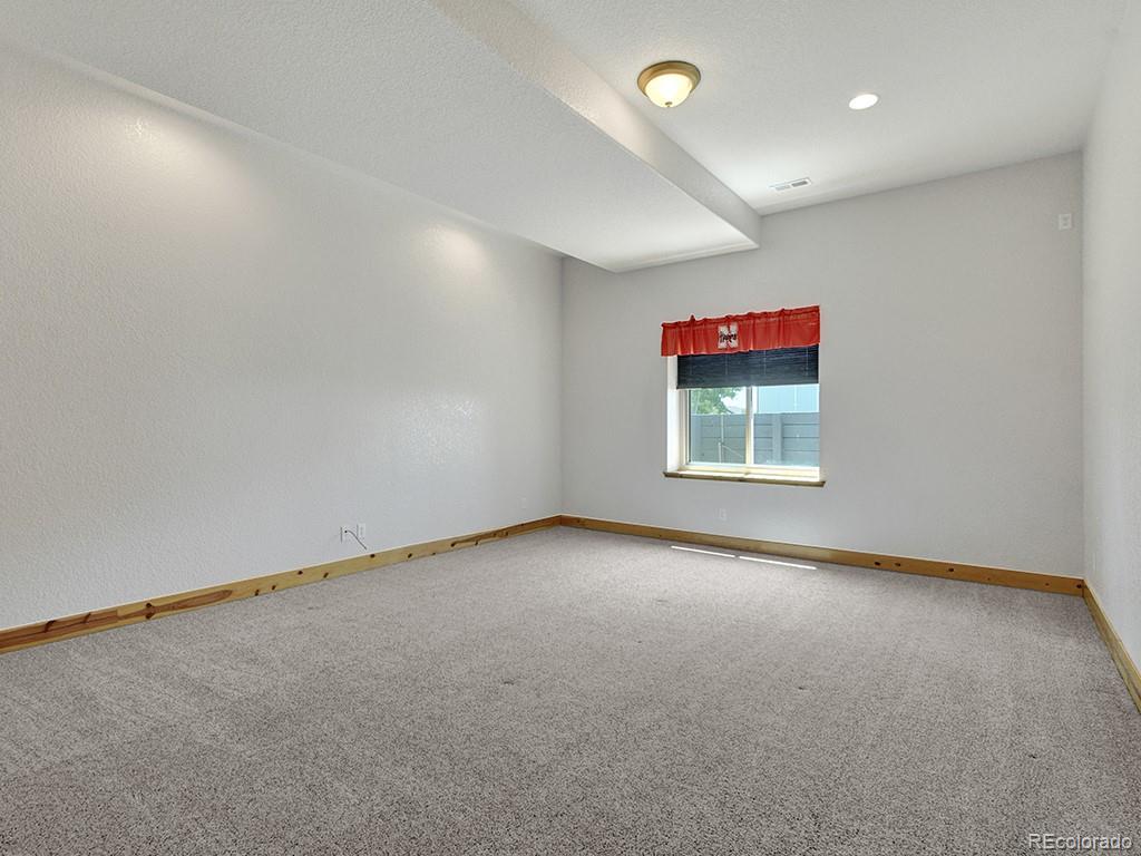 MLS Image #36 for 11354  mckissick road,peyton, Colorado