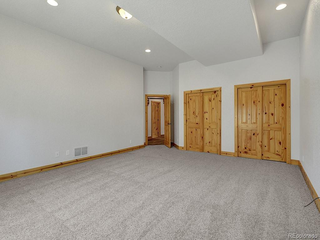 MLS Image #37 for 11354  mckissick road,peyton, Colorado