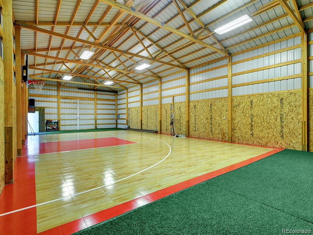 MLS Image #4 for 11354  mckissick road,peyton, Colorado