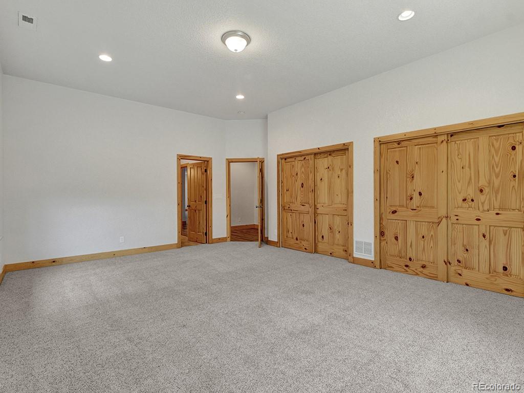 MLS Image #41 for 11354  mckissick road,peyton, Colorado
