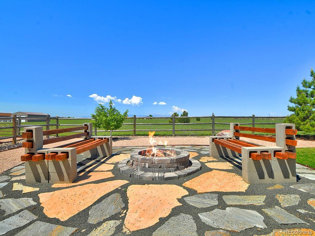 MLS Image #6 for 11354  mckissick road,peyton, Colorado