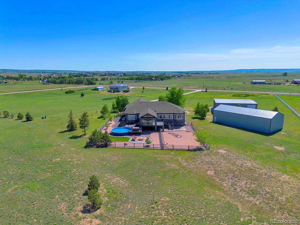 MLS Image #7 for 11354  mckissick road,peyton, Colorado