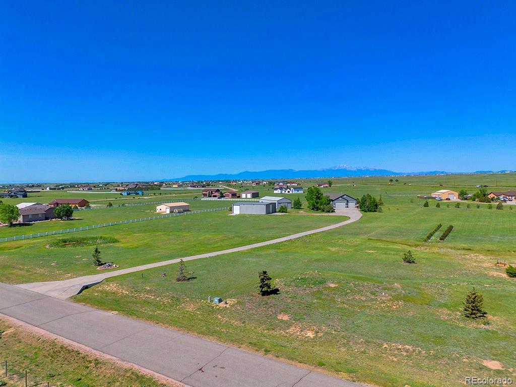 MLS Image #8 for 11354  mckissick road,peyton, Colorado