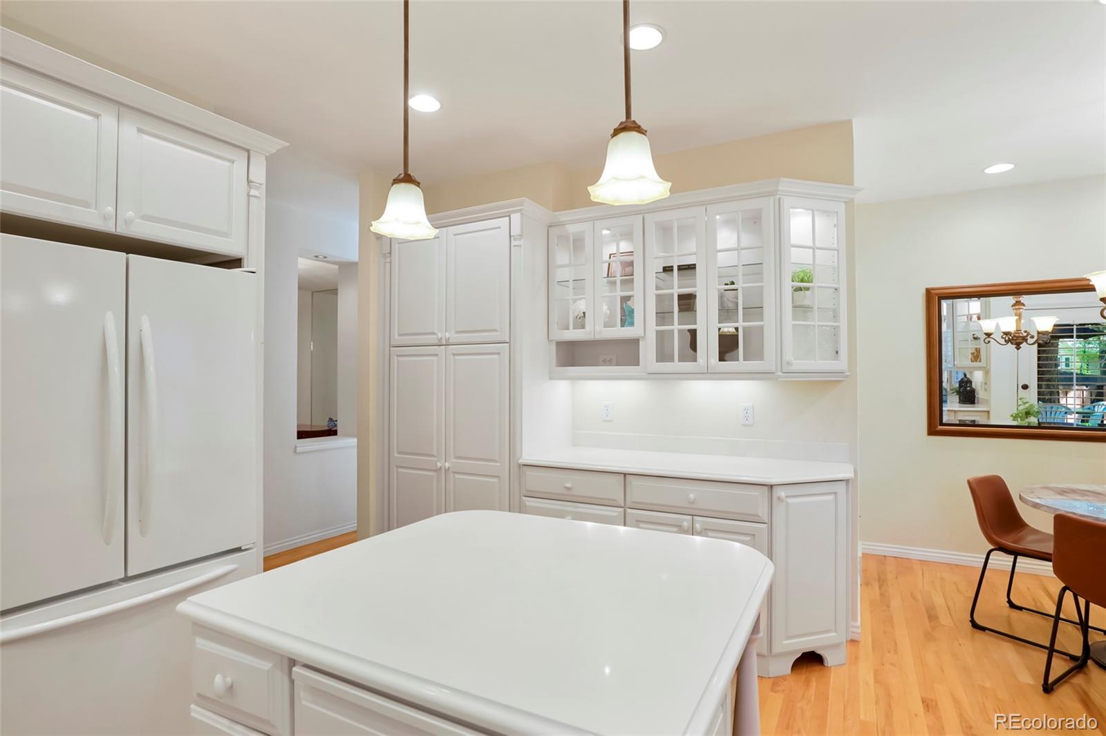 MLS Image #11 for 5530  racquet lane,boulder, Colorado