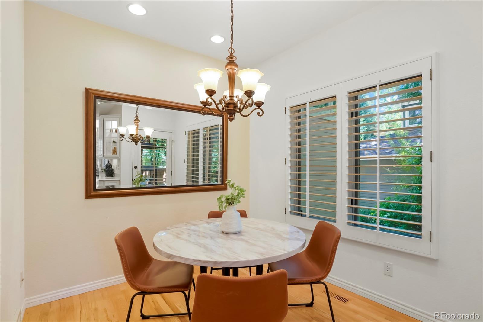 MLS Image #12 for 5530  racquet lane,boulder, Colorado