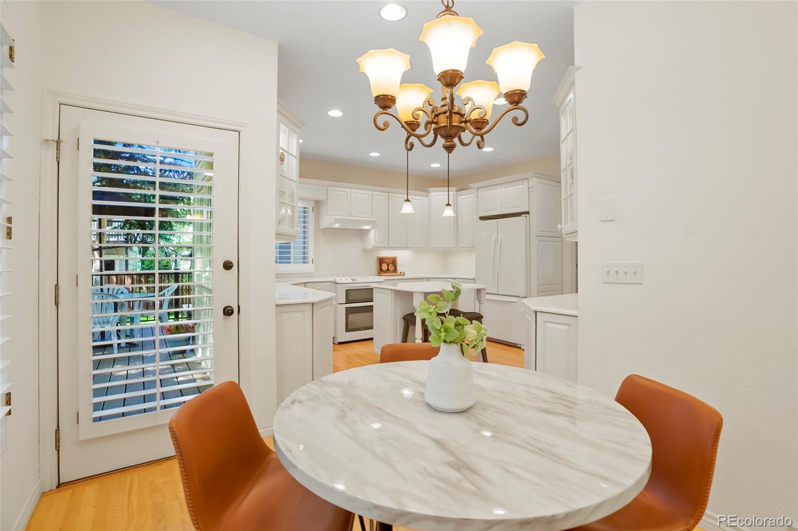 MLS Image #13 for 5530  racquet lane,boulder, Colorado