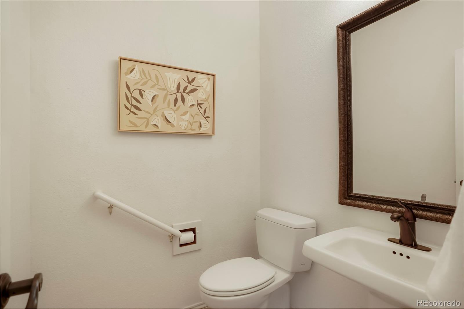 MLS Image #14 for 5530  racquet lane,boulder, Colorado
