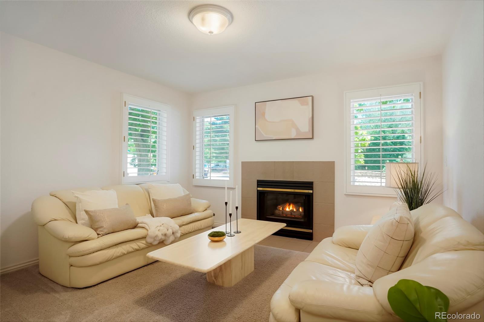 MLS Image #15 for 5530  racquet lane,boulder, Colorado