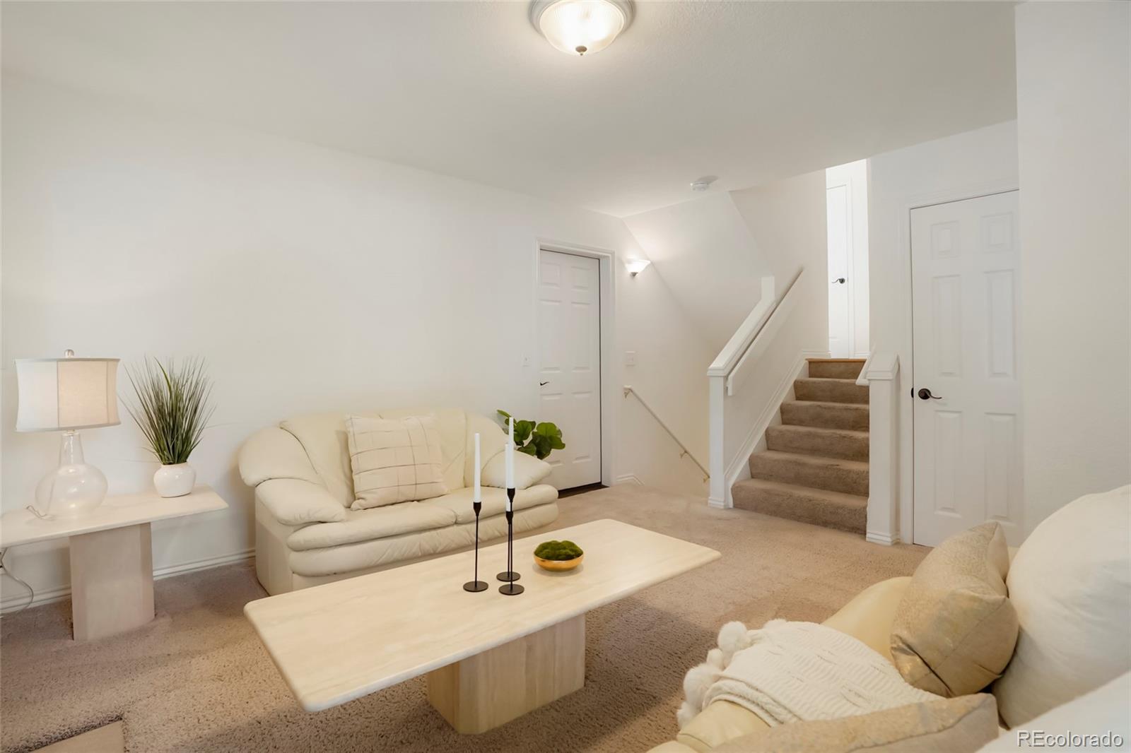 MLS Image #16 for 5530  racquet lane,boulder, Colorado