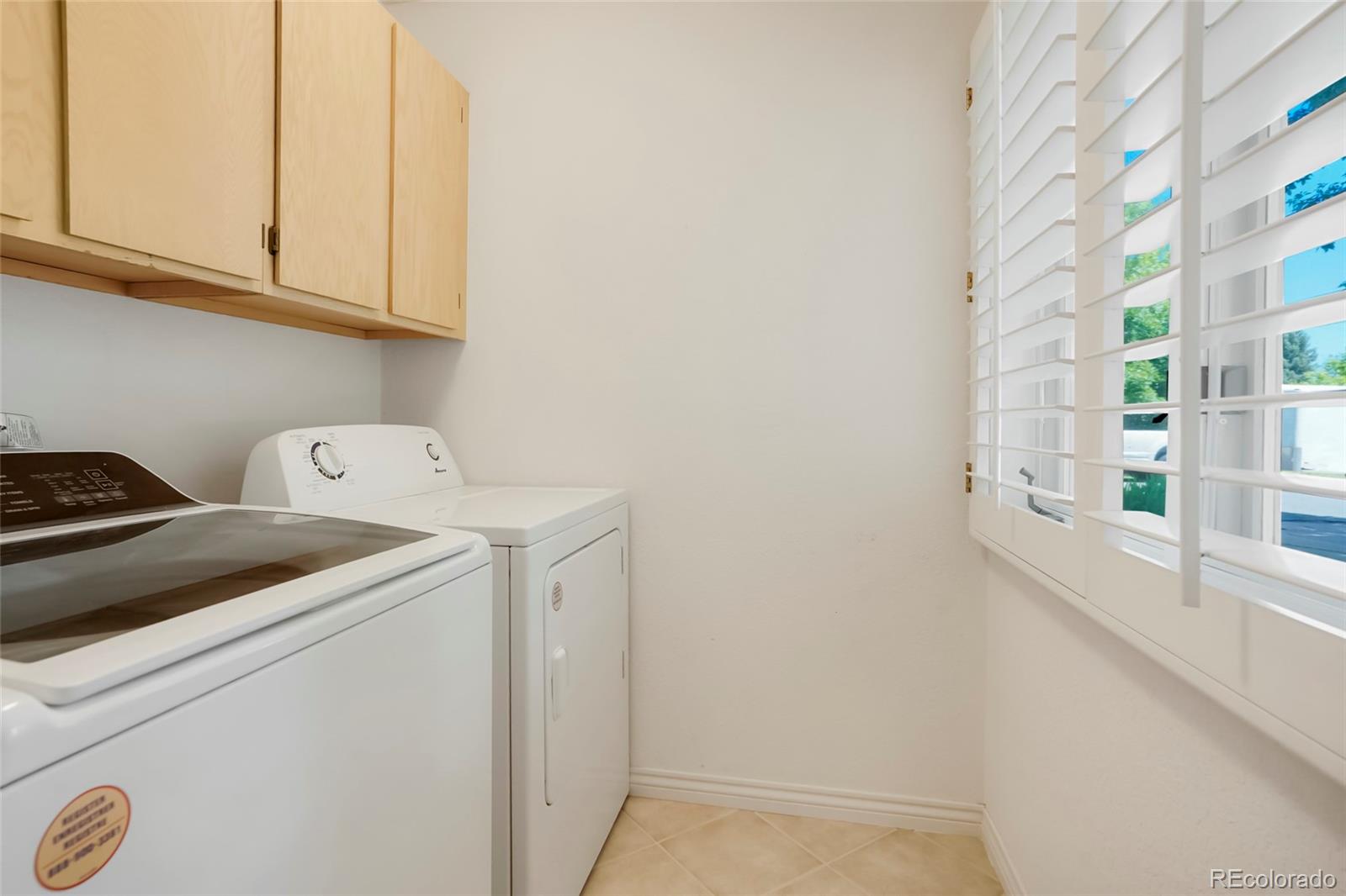 MLS Image #17 for 5530  racquet lane,boulder, Colorado