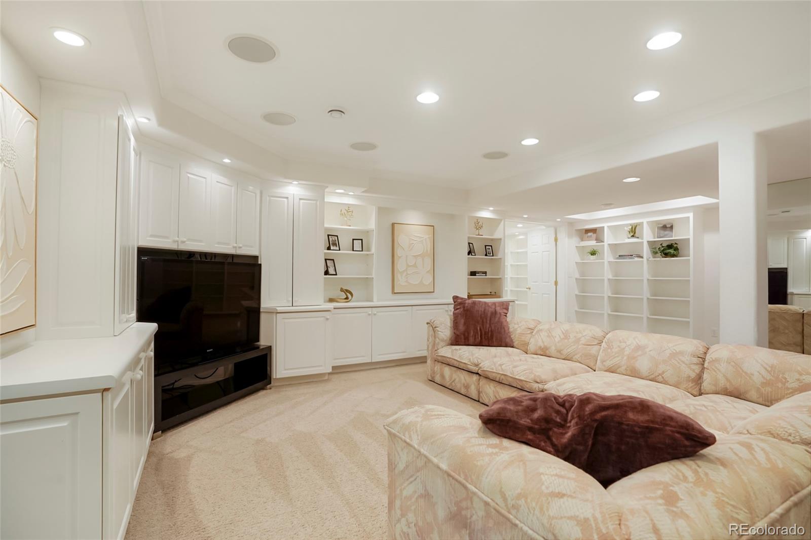 MLS Image #18 for 5530  racquet lane,boulder, Colorado