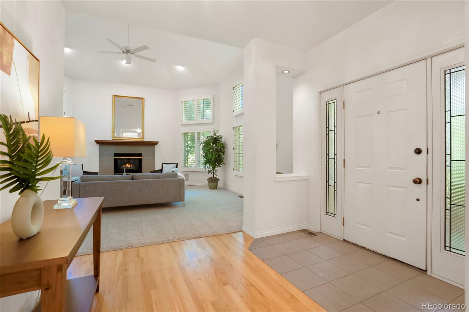 MLS Image #2 for 5530  racquet lane,boulder, Colorado