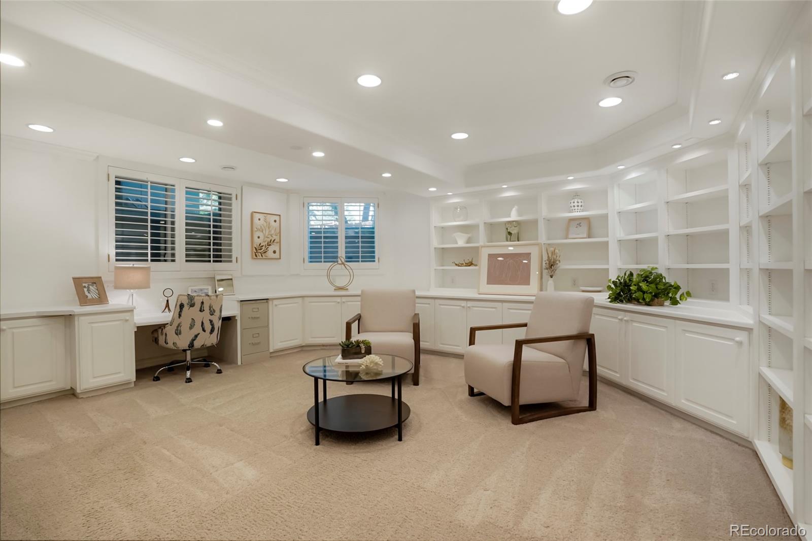 MLS Image #20 for 5530  racquet lane,boulder, Colorado