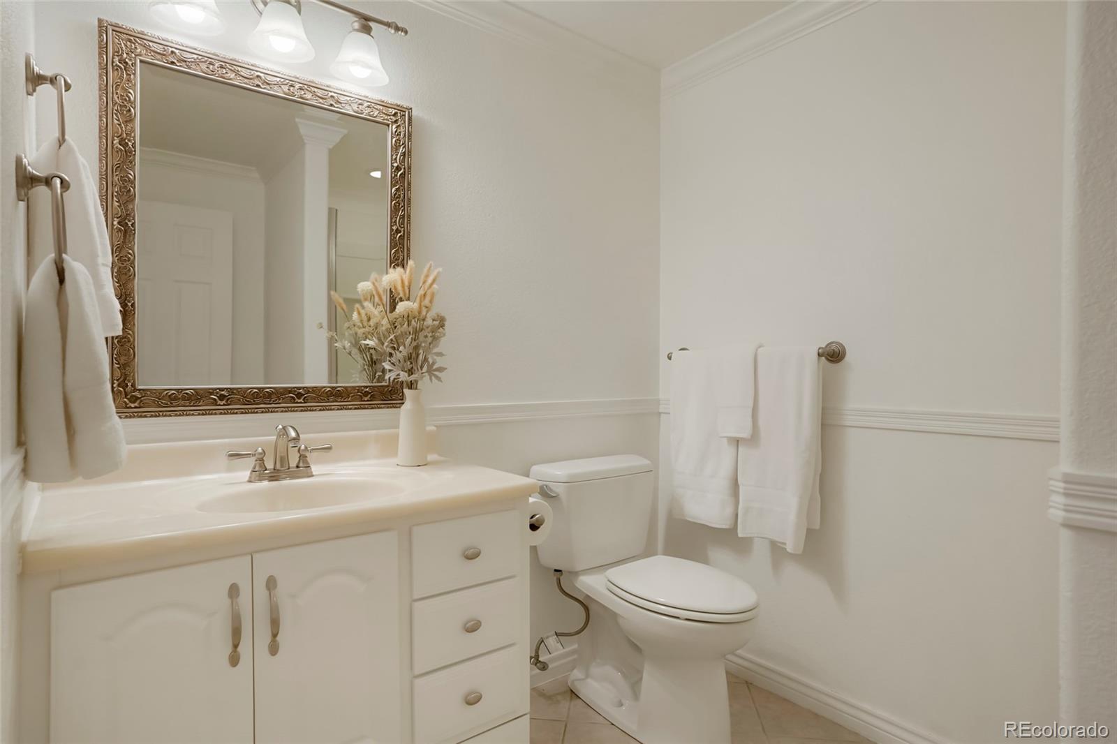 MLS Image #21 for 5530  racquet lane,boulder, Colorado