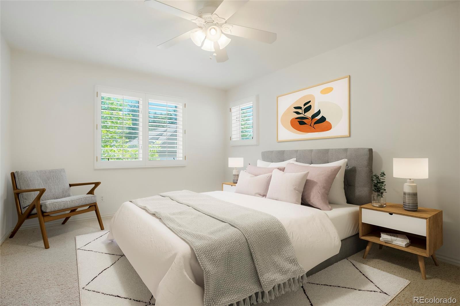 MLS Image #22 for 5530  racquet lane,boulder, Colorado