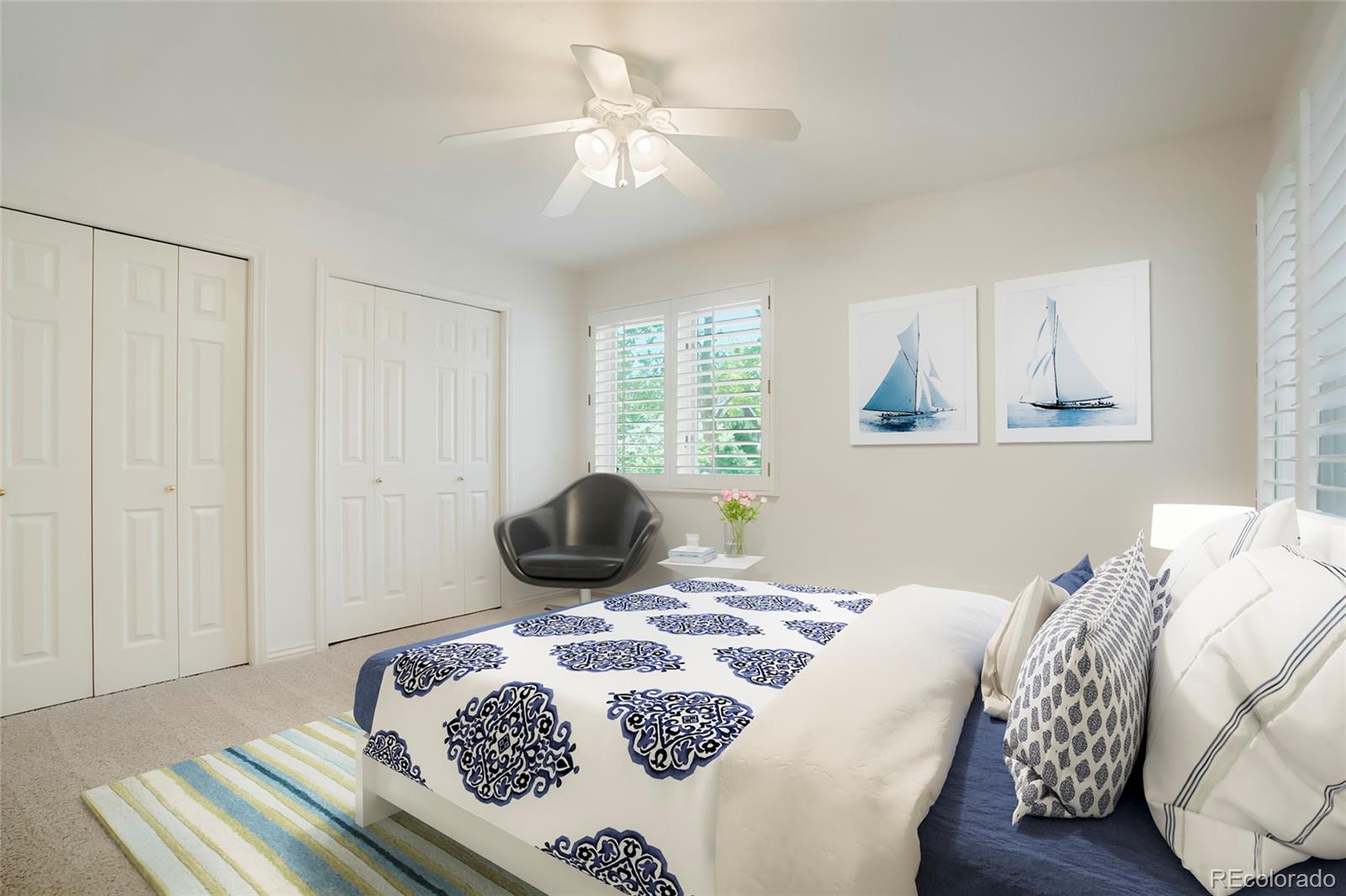 MLS Image #23 for 5530  racquet lane,boulder, Colorado