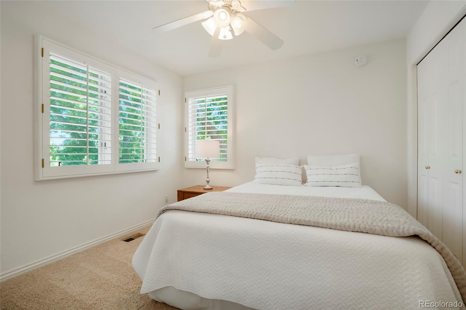 MLS Image #24 for 5530  racquet lane,boulder, Colorado