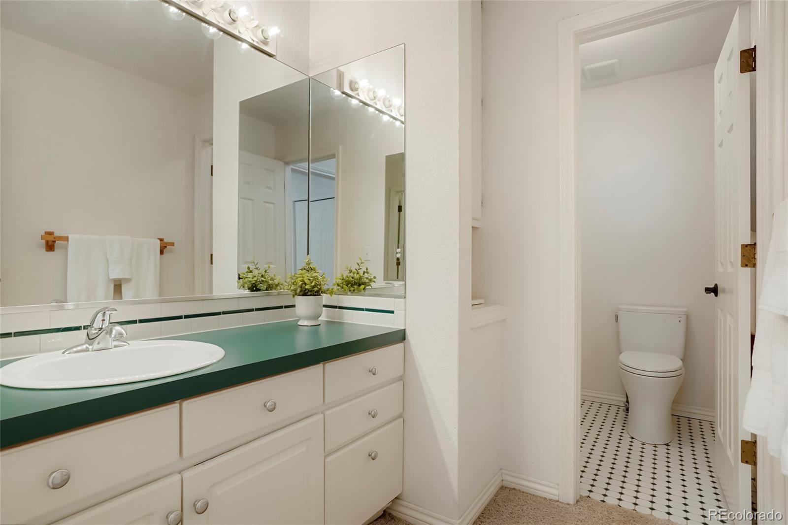 MLS Image #25 for 5530  racquet lane,boulder, Colorado