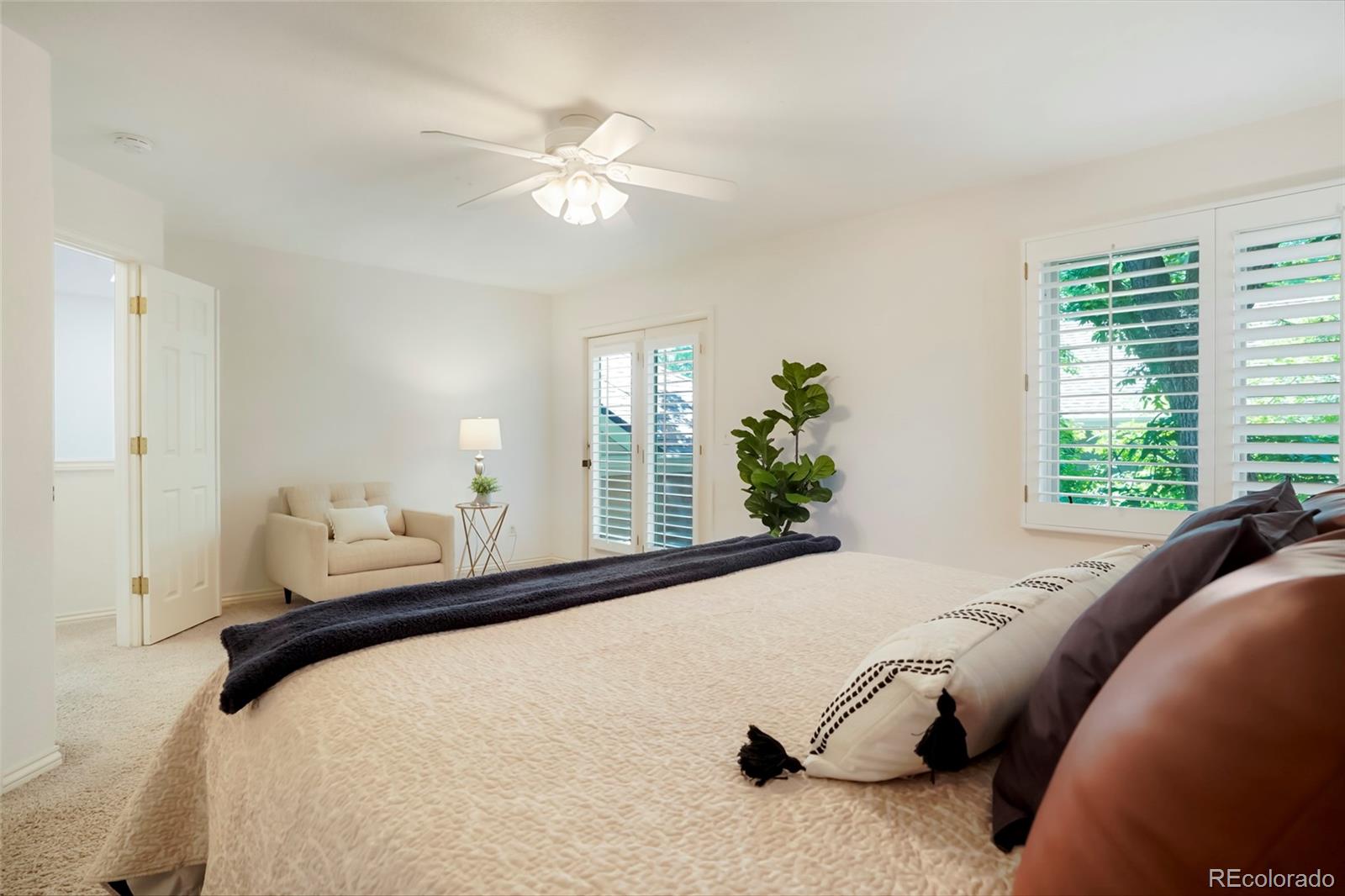 MLS Image #27 for 5530  racquet lane,boulder, Colorado