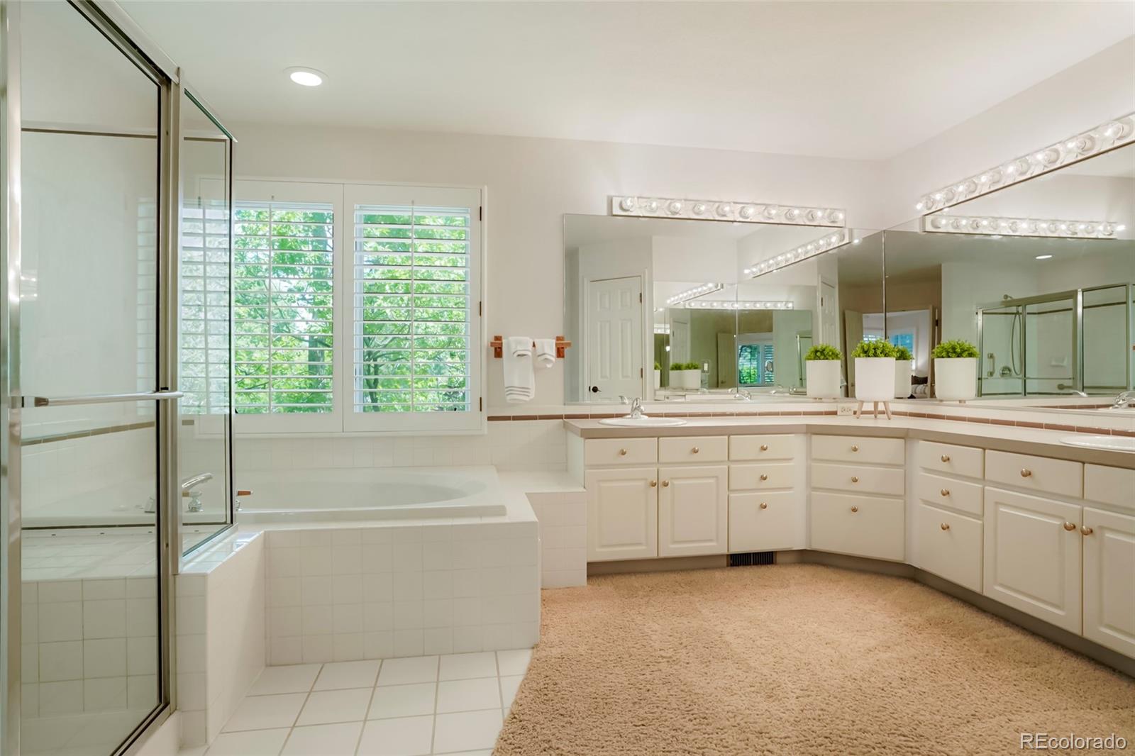 MLS Image #28 for 5530  racquet lane,boulder, Colorado
