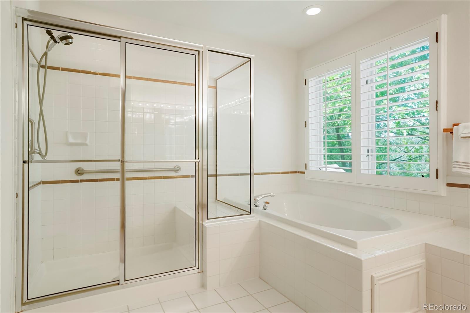 MLS Image #29 for 5530  racquet lane,boulder, Colorado