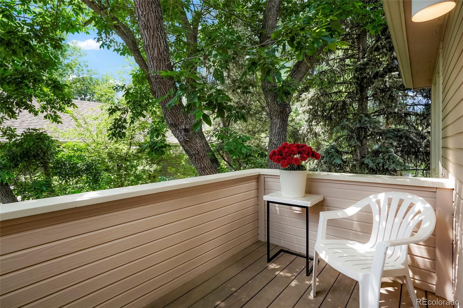 MLS Image #30 for 5530  racquet lane,boulder, Colorado