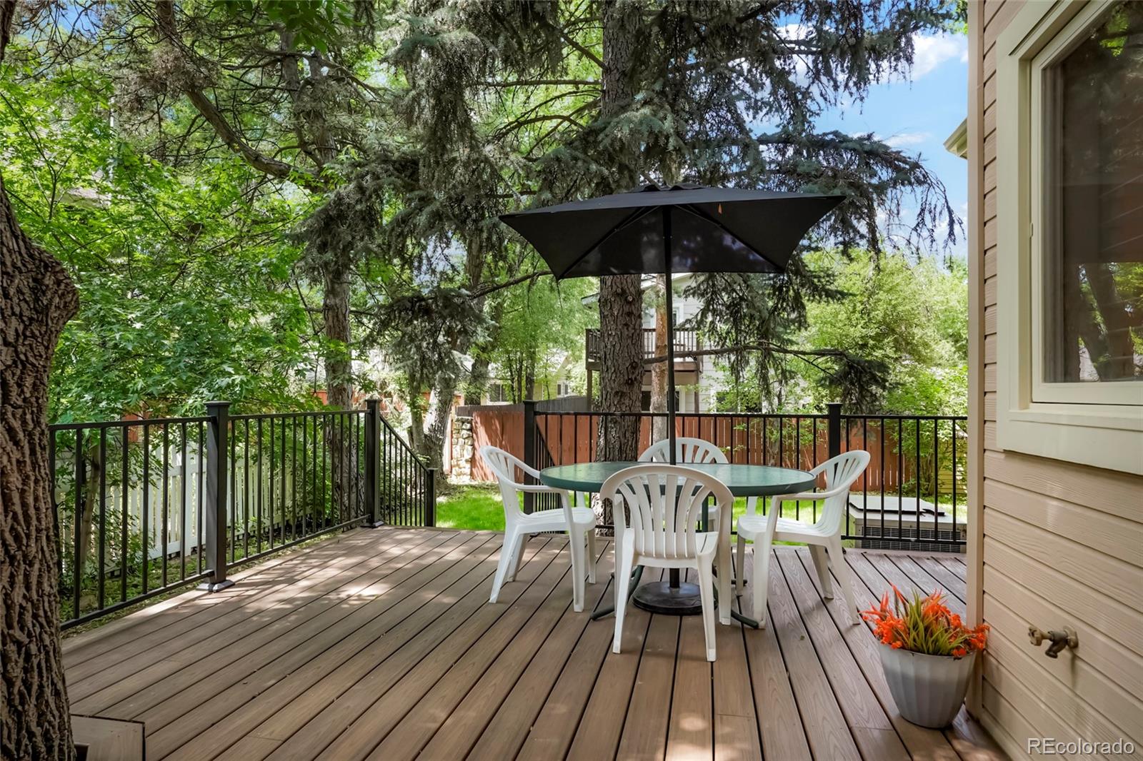 MLS Image #31 for 5530  racquet lane,boulder, Colorado