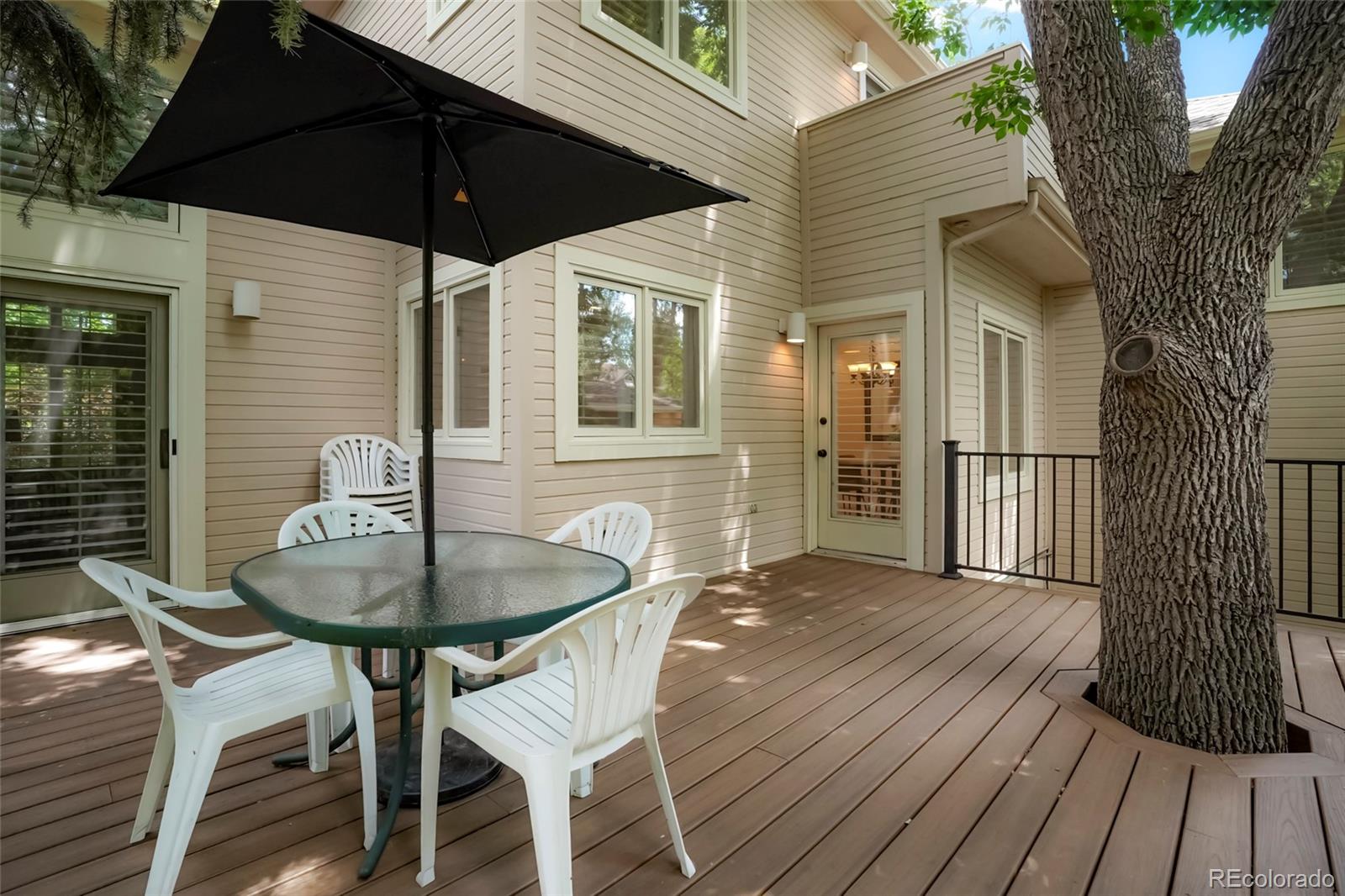 MLS Image #32 for 5530  racquet lane,boulder, Colorado