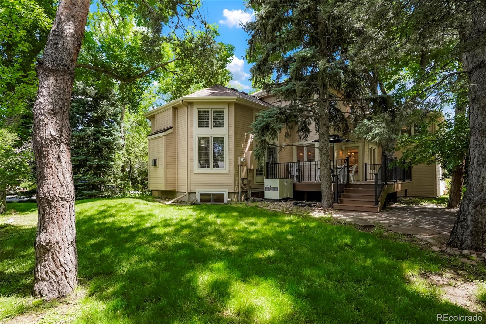 MLS Image #33 for 5530  racquet lane,boulder, Colorado
