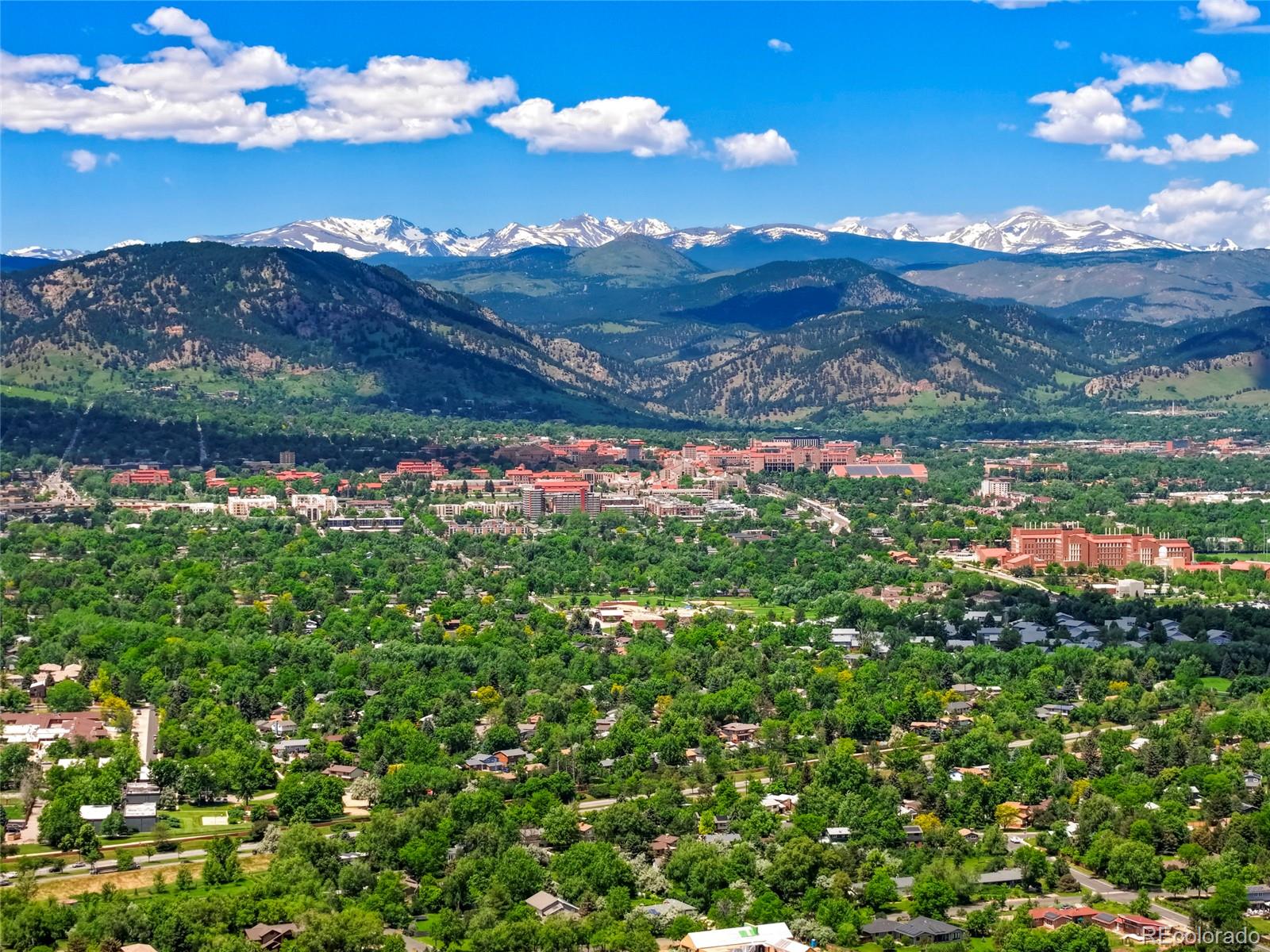 MLS Image #37 for 5530  racquet lane,boulder, Colorado