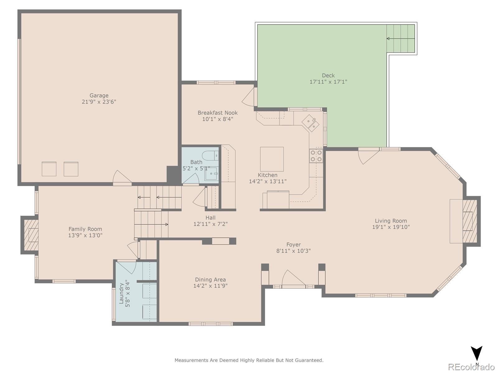 MLS Image #38 for 5530  racquet lane,boulder, Colorado